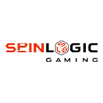 SpinLogic Gaming