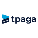 Tpaga