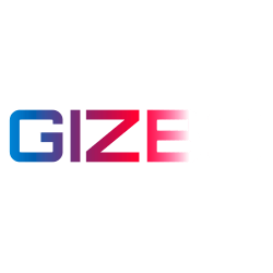 Registration No Deposit Bonus 100 FS – GIZBO