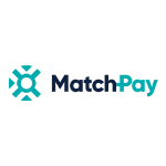 MatchPay