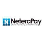 NeteraPay