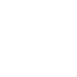 270 FS for 1st Deposit + 27 EUR – SynotTip