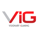 Visionary iGaming (ViG)