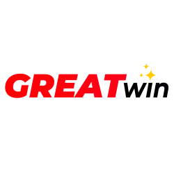 100% up to 500 EUR on 1st Deposit + 200 FS – Greatwin