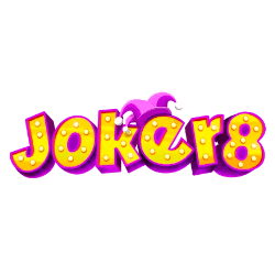 100% up to 500 EUR on 1st Deposit + 200 FS – Joker8