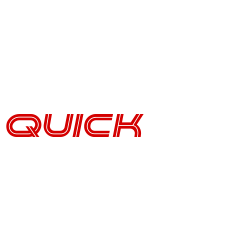 100% up to 500 EUR on 1st Deposit + 200 FS – Quickwin