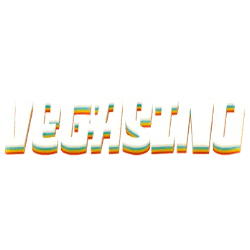 100% up to 500 EUR on 1st Deposit + 200 FS – Vegasino