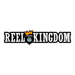 Reel Kingdom