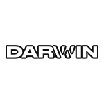 Darwin Gaming