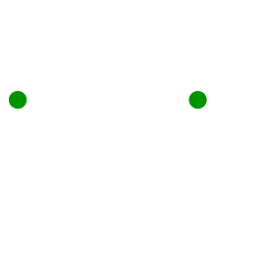 Registration No Deposit Bonus 100 FS  – Irwin