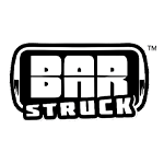 Barstruck