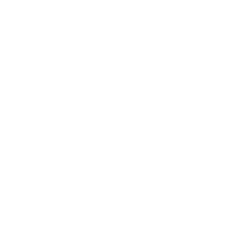 100% бонус на перший депозит до 250 EUR/USD – Betway