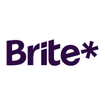 Brite