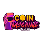 Coin Machine Gaming