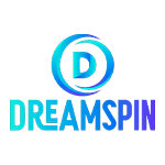 DreamSpin