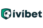 Ivibet