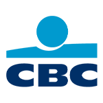 CBC Bank