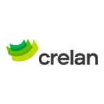 Crelan