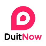 DuitNow