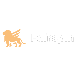 Registrierung Kein Einzahlungsbonus 30 FS – Fairspin