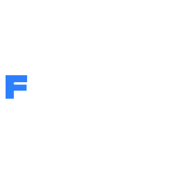 100% up to 500 EUR/USD on 1st Deposit + 200 FS – Frumzi