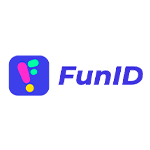 FunID