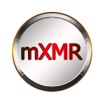 mXMR