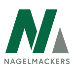 Nagelmackers