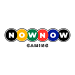 NowNow Gaming