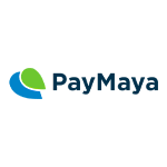 PayMaya