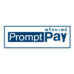 PromptPay