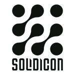 Solidicon