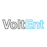 VoltEnt