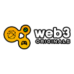 Web3Originals