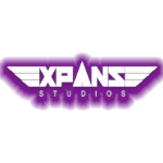 Expanse Studio