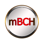 mBCH