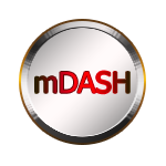 mDASH