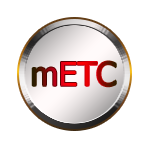 mETC