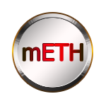 mETH