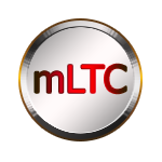 mLTC