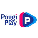 PoggiPlay