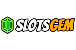 SlotsGem