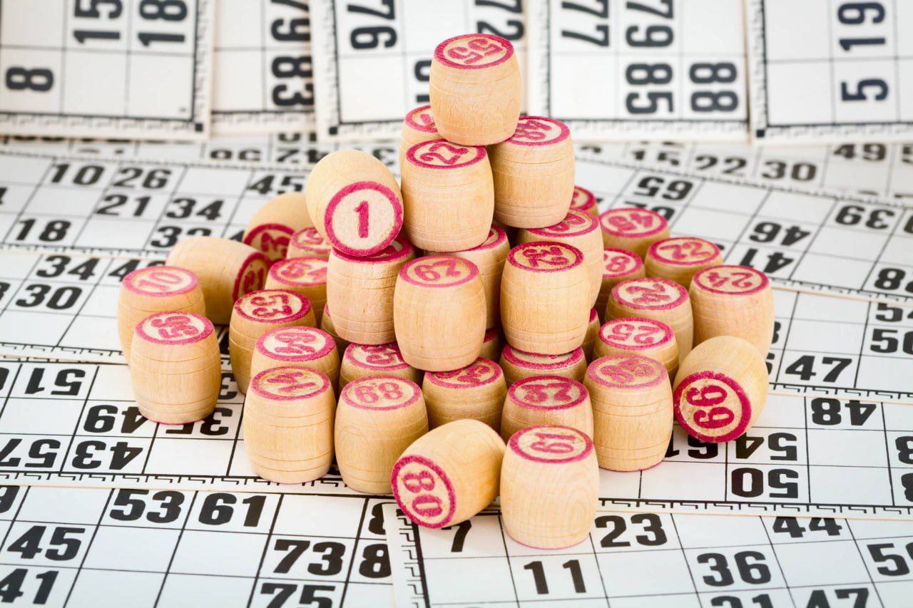 Bingo