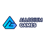 Allodium Games