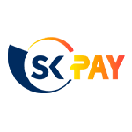 SKPAY