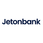 Jetonbank