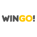 Wingo