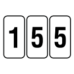 155