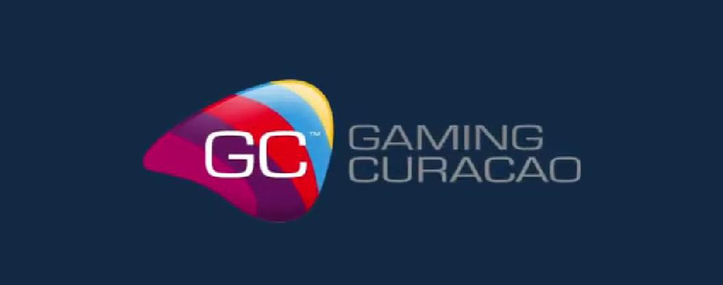 Curaçao Gaming Authority