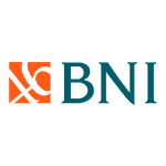 BNI (Bank Negara Indonesia)